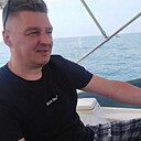 Алексей, 46 лет