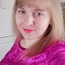 Наталья, 31 год