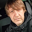 Николай, 52 года