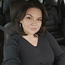 Ирина, 37 лет