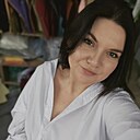 Ирина, 37 лет