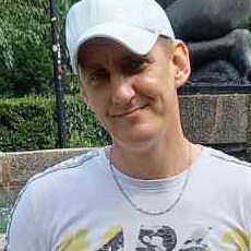 Фотография мужчины Юрий, 46 лет из г. Нарва