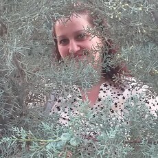 Фотография девушки Евгения, 40 лет из г. Можга