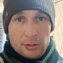 Николай, 37 лет