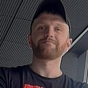 Альварез, 34 года