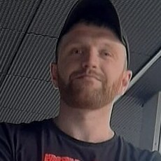 Фотография мужчины Альварез, 34 года из г. Вроцлав