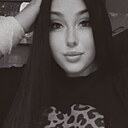 Sabrina, 23 года