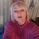 Лилия, 52 года