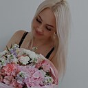 Резеда, 43 года