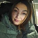 Алина, 40 лет