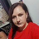 Надежда, 34 года