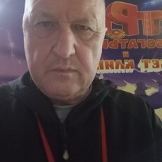 Фотография мужчины Filin, 56 лет из г. Краснодар