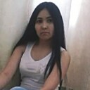 Бусик, 34 года