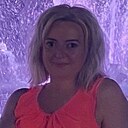 Марина, 44 года