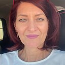 Фрося, 37 лет