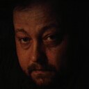 Андрей, 46 лет