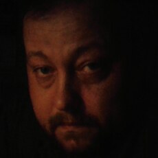 Фотография мужчины Андрей, 46 лет из г. Екатеринбург