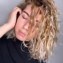 Алиса, 44 года