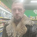 Андрей, 42 года