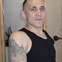 Денис, 30 лет