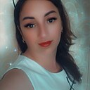 Виктория, 39 лет