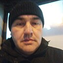 Динар, 39 лет