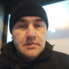 Фотография мужчины Динар, 39 лет из г. Казань