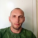 Андрей, 41 год