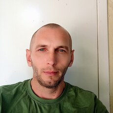 Фотография мужчины Андрей, 41 год из г. Волгоград