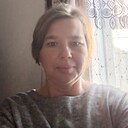 Рината, 41 год