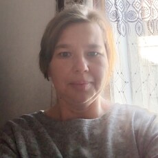 Фотография девушки Рината, 41 год из г. Шымкент