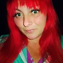 Оленка, 36 лет