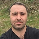 Русик, 35 лет