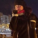 Натали, 49 лет