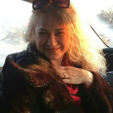 Фотография девушки Натали, 50 лет из г. Славянск-на-Кубани