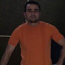 Самир, 38 лет