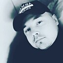 Алексей, 34 года