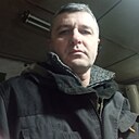 Сергей, 40 лет