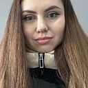 Илона, 31 год