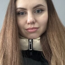 Фотография девушки Илона, 31 год из г. Гомель