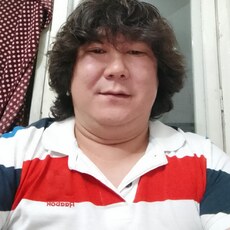 Фотография мужчины Andrey, 26 лет из г. Абакан