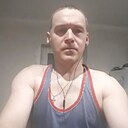 Владимир, 39 лет