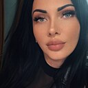 Ольга, 44 года