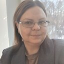 Татьяна, 35 лет