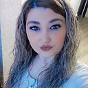 Зарема, 35 лет