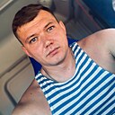 Владислав, 29 лет