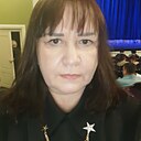 Галина, 51 год