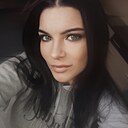 Кира, 32 года