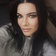 Фотография девушки Кира, 32 года из г. Киев