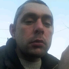 Фотография мужчины Вова, 36 лет из г. Прилуки